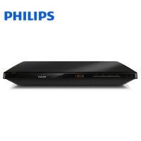 Philips/飞利浦 BDP3480/93 3d蓝光 dvd影碟机 蓝光播放机 播放器