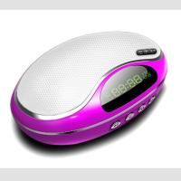 多来米音箱播放器 M7