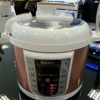 格兰仕电压力锅YB6062N/