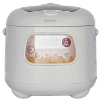 格兰仕电饭煲B551T-45F12J/白