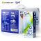 纽仕兰(Theland) 全脂纯牛奶250ml*10盒 新西兰进口 礼盒装