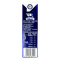 新西兰进口 纽仕兰（Theland）全脂牛奶250ml*24盒