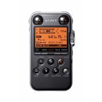 索尼录音棒PCM-M10/BIC1
