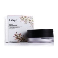 Jurlique茱莉蔻玫瑰蜜粉10g