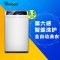 惠而浦洗衣机WB65801