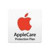 AppleCare Protection Plan适用于 15 英寸 MacBook Pro全方位服务计划