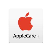 AppleCare+ 全方位服务计划适用于 iPad