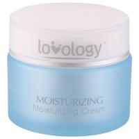 妈妈臻萃保湿润面霜