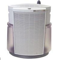 瑞士风（博瑞客）空气净化器AOS-2071加湿净化二合一（BONECO）