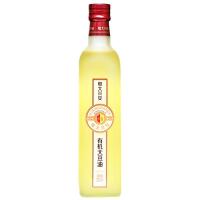 恒大兴安 有机大豆油 500ml/瓶