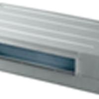 海尔中央空调RFTSAD45MXS