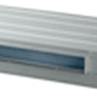 海尔中央空调RFTSAD63MXS