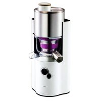 苏泊尔榨汁机SJYZ15-150