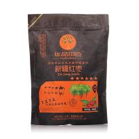 优品本色新疆红枣六星