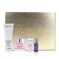 LANCOME兰蔻补水明星四件套礼盒