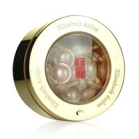 伊丽莎白雅顿(Elizabeth Arden)金致胶囊精华液14ml