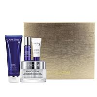 LANCOME兰蔻臻白四件套礼盒