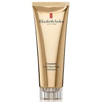 伊丽莎白雅顿(Elizabeth Arden)金致磨砂面膜100ml