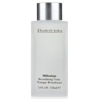伊丽莎白雅顿(Elizabeth Arden)银级爽肤水150ml