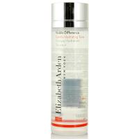 伊丽莎白雅顿(Elizabeth Arden)水颜柔润爽肤水200ml