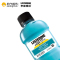 李施德林(LISTERINE) 漱口水80ML冰蓝口味6瓶装便携装