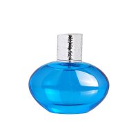 伊丽莎白雅顿(Elizabeth Arden)情迷地中海喷式香水 30ml