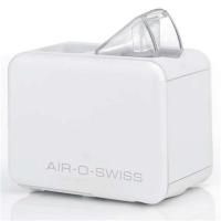 瑞士风/博瑞客超声波加湿器 U7146