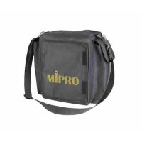 台湾咪宝mipro SC-30 MA303无线扩音器专用防尘袋 ma-303保护套