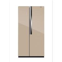 容声冰箱BCD-563WRS1HYC-PC22