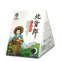 北货郎 元宝耳100g