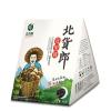 北货郎 元宝耳100g