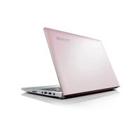 联想笔记本YOGA3 PROGMSITX5Y714G128GSSD WIN8 金色