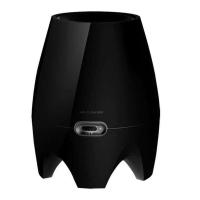 瑞士风(博瑞客)加湿净化器 E2441A