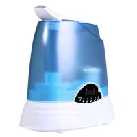 瑞士风(博瑞客)AOS-7135 加湿器