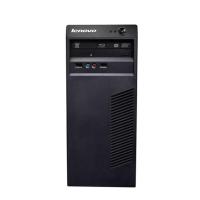 联想台式机电脑R4900 I3-攀西