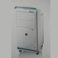 艾美特空调扇 CF620C