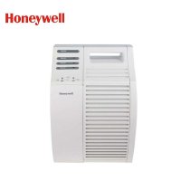 霍尼韦尔(Honeywell)空气净化器18000