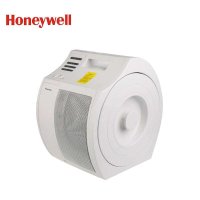 霍尼韦尔(Honeywell)空气净化器18250