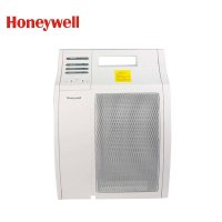 霍尼韦尔(Honeywell)空气净化器 18450