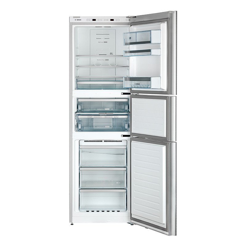 博世(bosch)冰箱kgh32s220c报价_参数_图片_视频_怎么样_问答-苏宁