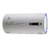 申花热水器SH-40Y(灵动40L)