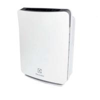 伊莱克斯 空气净化器 EAC403