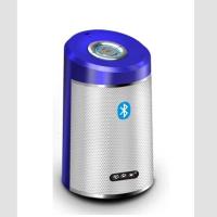 多来米播放器 F1