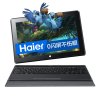 海尔平板电脑W1048 Plus