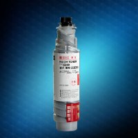 理光2220D墨粉 理光 MP2550B/MP3350B 墨粉