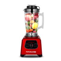 好福家HFK-C11机械版商用搅拌机现磨无渣豆浆搅拌机家用全自动大容量