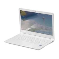 三星笔记本电脑905S3K-K02(黑)dlhf