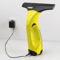 凯驰玻璃清洁机WV50镜面清洗机