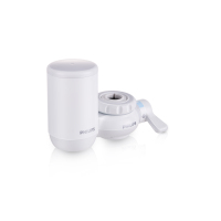 飞利浦（Philips）净水净水水龙头WP3836 台上式净水器净水机