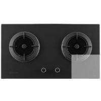 百得燃气灶JZ-Q912T